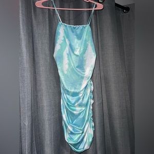 Women’s Fashion Nova Body Tight Dress